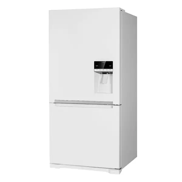 یخچال فریزر دوو مدل D4BF-0028 سری اولتیمو Ultimo