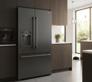 عکس شاخص الکترواستیل