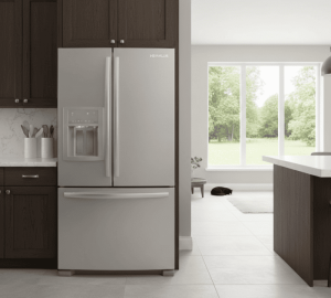 عکس شاخص یخچال هیمالیا